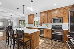 1715 Greeley Ave N, Glencoe, MN 55336 - Photo 18