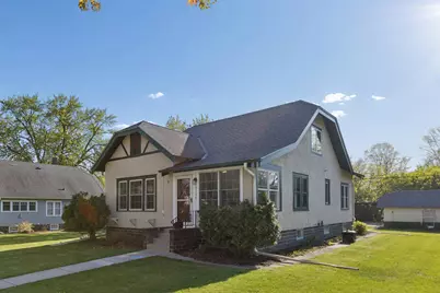 1715 Greeley Avenue N, Glencoe, MN 55336 - Photo 4