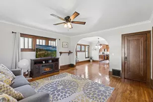 1715 Greeley Ave N, Glencoe, MN 55336 - Photo 8