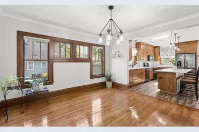 1715 Greeley Avenue N, Glencoe, MN 55336 - Photo 12