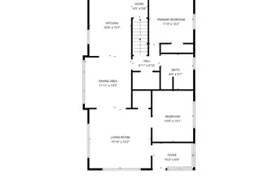 1715 Greeley Ave N, Glencoe, MN 55336 - Photo 38