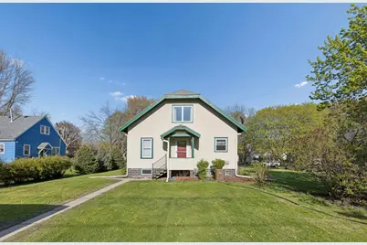 1715 Greeley Avenue N, Glencoe, MN 55336 - Photo 34