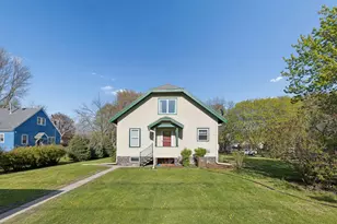 1715 Greeley Ave N, Glencoe, MN 55336 - Photo 34