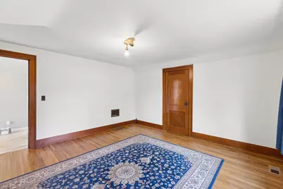 1715 Greeley Avenue N, Glencoe, MN 55336 - Photo 28