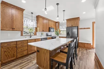 1715 Greeley Avenue N, Glencoe, MN 55336 - Photo 16