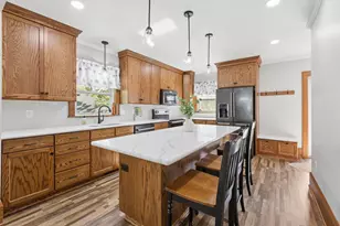 1715 Greeley Ave N, Glencoe, MN 55336 - Photo 16