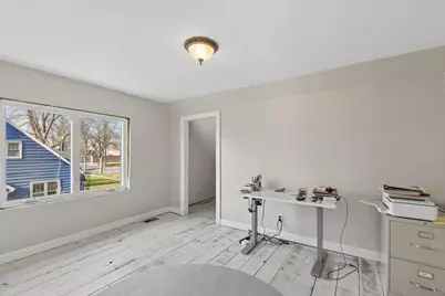 1715 Greeley Avenue N, Glencoe, MN 55336 - Photo 26