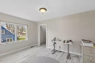 1715 Greeley Ave N, Glencoe, MN 55336 - Photo 26
