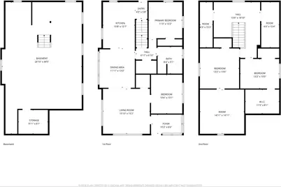 1715 Greeley Avenue N, Glencoe, MN 55336 - Photo 40