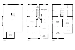 1715 Greeley Ave N, Glencoe, MN 55336 - Photo 40