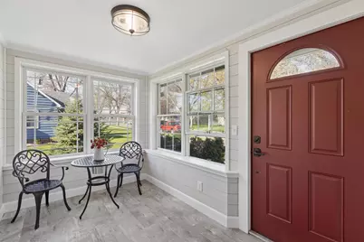 1715 Greeley Avenue N, Glencoe, MN 55336 - Photo 6