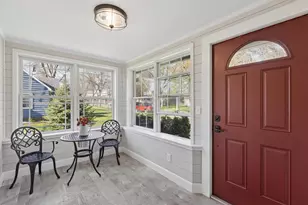 1715 Greeley Ave N, Glencoe, MN 55336 - Photo 6