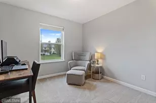1213 Kasota Ct, Jordan, MN 55352 - Photo 18