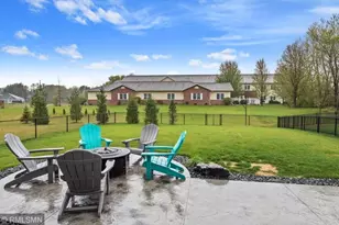 1213 Kasota Ct, Jordan, MN 55352 - Photo 10