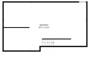 1213 Kasota Ct, Jordan, MN 55352 - Photo 24