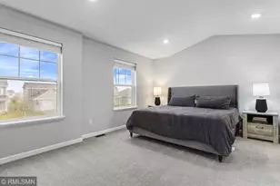 1213 Kasota Ct, Jordan, MN 55352 - Photo 14