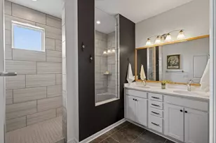 6911 Alvarado Ln N, Maple Grove, MN 55311 - Photo 6