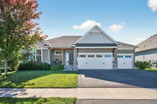 6911 Alvarado Ln N, Maple Grove, MN 55311 - Photo 1