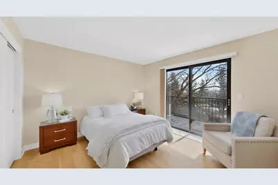600 4th Street SW #408, Rochester, MN 55902 - Photo 20