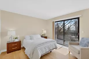 600 4th St SW, Rochester, MN 55902 - Photo 20