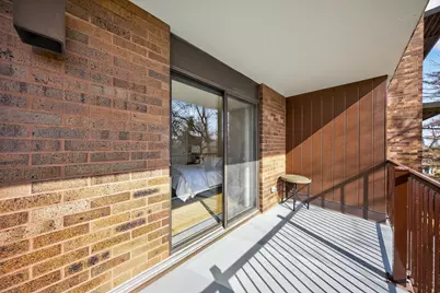 600 4th Street SW #408, Rochester, MN 55902 - Photo 28