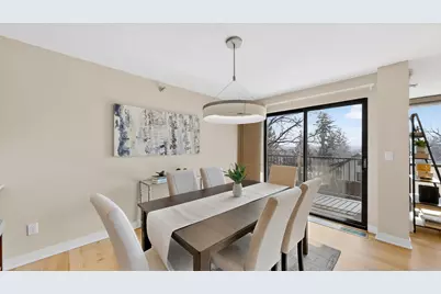 600 4th Street SW #408, Rochester, MN 55902 - Photo 8