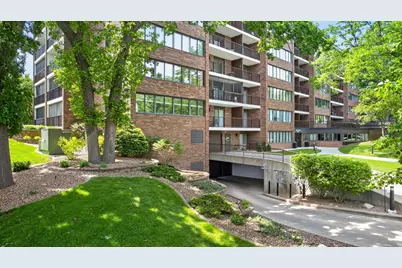 600 4th Street SW #408, Rochester, MN 55902 - Photo 1