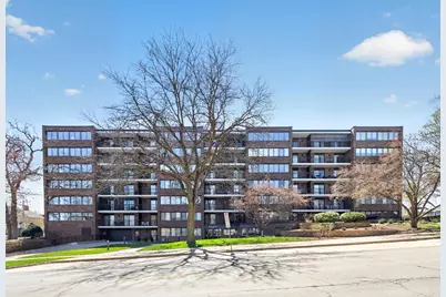 600 4th Street SW #408, Rochester, MN 55902 - Photo 1