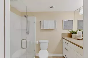 600 4th St SW, Rochester, MN 55902 - Photo 22