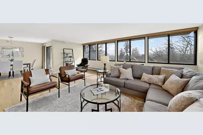 600 4th Street SW #408, Rochester, MN 55902 - Photo 4