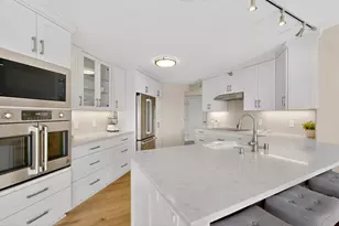 600 4th St SW, Rochester, MN 55902 - Photo 10