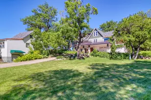 1812 E Shore Dr, Detroit Lakes, MN 56501 - Photo 122