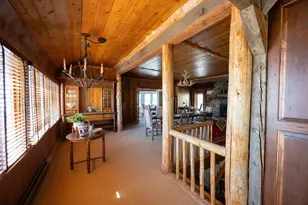 1812 E Shore Dr, Detroit Lakes, MN 56501 - Photo 32