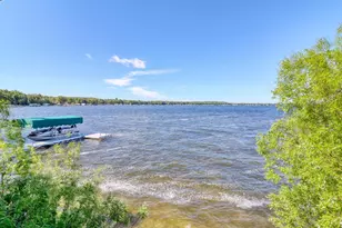 1812 E Shore Dr, Detroit Lakes, MN 56501 - Photo 6