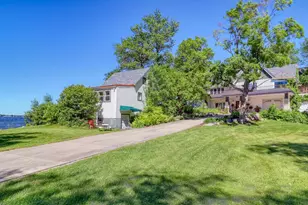 1812 E Shore Dr, Detroit Lakes, MN 56501 - Photo 90