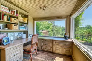 1812 E Shore Dr, Detroit Lakes, MN 56501 - Photo 44