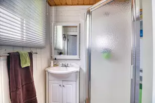 1812 E Shore Dr, Detroit Lakes, MN 56501 - Photo 104