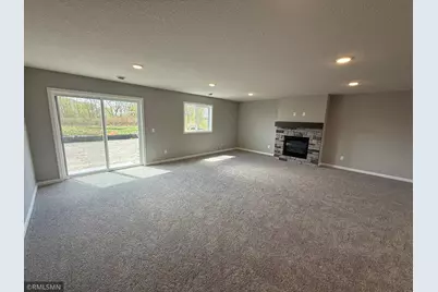 1564 Meadows Drive NE, East Bethel, MN 55011 - Photo 14