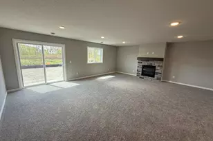 1564 Meadows Dr NE, East Bethel, MN 55011 - Photo 14