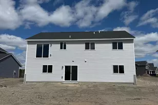 1564 Meadows Dr NE, East Bethel, MN 55011 - Photo 2