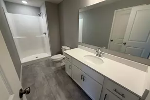 1564 Meadows Dr NE, East Bethel, MN 55011 - Photo 18