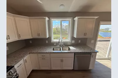 1564 Meadows Drive NE, East Bethel, MN 55011 - Photo 6