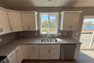 1564 Meadows Dr NE, East Bethel, MN 55011 - Photo 6