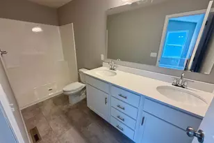 1564 Meadows Dr NE, East Bethel, MN 55011 - Photo 10