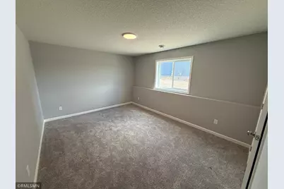 1564 Meadows Drive NE, East Bethel, MN 55011 - Photo 20