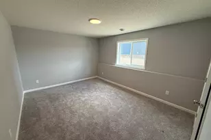 1564 Meadows Dr NE, East Bethel, MN 55011 - Photo 20