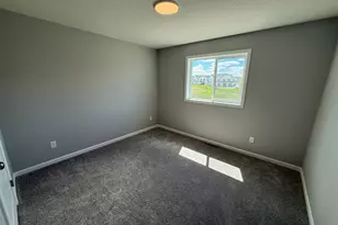 1564 Meadows Dr NE, East Bethel, MN 55011 - Photo 12