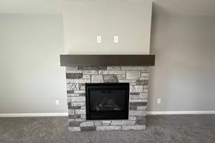 1564 Meadows Dr NE, East Bethel, MN 55011 - Photo 16