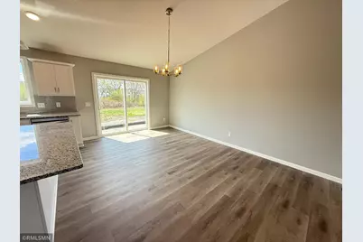1564 Meadows Drive NE, East Bethel, MN 55011 - Photo 8