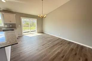 1564 Meadows Dr NE, East Bethel, MN 55011 - Photo 8